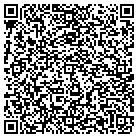 QR code with Flexion Material Handling contacts