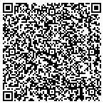 QR code with Moose Loyal Order Of Wilmerding No 86 contacts