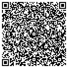 QR code with Michael E Perrigo Architect contacts