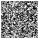 QR code with US Post Office contacts