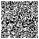 QR code with Flint Equipment CO contacts