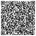 QR code with Commart Printing contacts