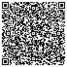QR code with Michael Hamilton Architects contacts