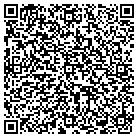 QR code with Commart Printing & Graphics contacts