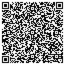 QR code with Vincent C Rizzo Dr Res contacts