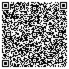 QR code with Michael J Goubeaux Architect contacts