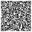 QR code with Pro Chek contacts