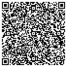 QR code with Forestry Development contacts