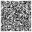 QR code with Wackym P Ashley MD contacts