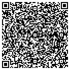 QR code with Flow Dynamics & Automation contacts