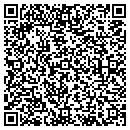 QR code with Michael Meyer Architect contacts