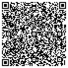 QR code with Waleed S Najeeb Md contacts