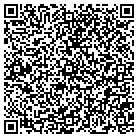 QR code with Forest Tausch Consulting LLC contacts