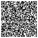 QR code with US Post Office contacts