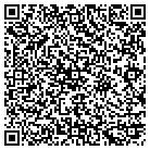 QR code with Security Bank Waconia contacts