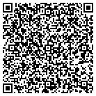 QR code with Forest Tidewater Contracting contacts