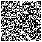 QR code with Compex Document Services contacts