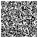 QR code with State Auto Sales contacts