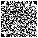 QR code with Security Bank Waconia contacts