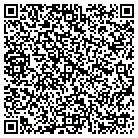 QR code with Michael Seamon Architect contacts