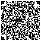 QR code with Complete Business Systems contacts