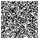QR code with Wang Jining Md contacts