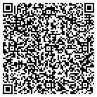 QR code with Ua Department of Neurology contacts
