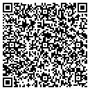 QR code with Forrest Hincke contacts