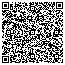 QR code with Michael S Mccall Aia contacts