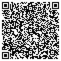 QR code with Waqar A Khan Md contacts
