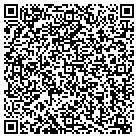 QR code with Security Bank Waconia contacts