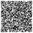 QR code with Gaines Measurement & Control contacts