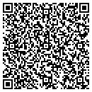 QR code with Complete Copier Cure contacts