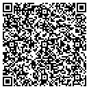 QR code with Security Bank Waconia contacts