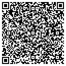 QR code with Frank Mattson contacts