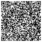 QR code with Complete Copy Services contacts
