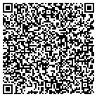 QR code with Microsystems Architects contacts