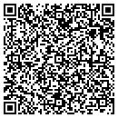 QR code with US Post Office contacts