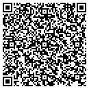 QR code with Muncy Area Lions Club contacts
