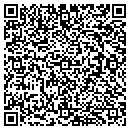 QR code with National Field Gas Distributing contacts
