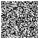 QR code with Concept Copy Cotter contacts