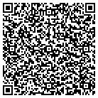 QR code with Concord Document Service contacts