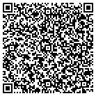 QR code with Miller Amanda Dba Drake Archit contacts
