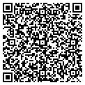 QR code with Revitalization Corp contacts