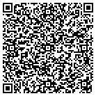QR code with George S Edwards Co Inc contacts