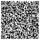 QR code with Concord Document Service contacts