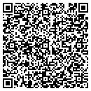 QR code with Miller Architect Builder contacts