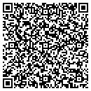 QR code with Wayne E Witte Dr contacts