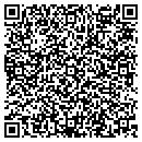 QR code with Concord Document Services contacts