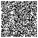 QR code with Gail J Chaffee contacts